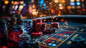 MadamToto Kemenangan – member merayakan jackpot dan hadiah besar dari platform online terpercaya