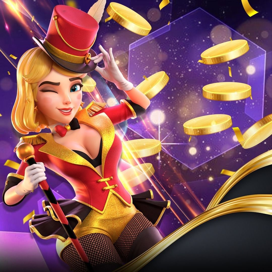 MadamToto Live Casino Roulette – roda berputar live dengan dealer profesional di meja eksklusif