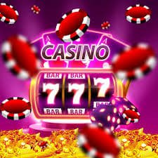 MadamToto Tembak Ikan – berbagai jenis ikan dan makhluk laut dalam game arcade online