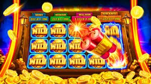 MadamToto Promosi turnamen mingguan dan bonus VIP eksklusif untuk member setia