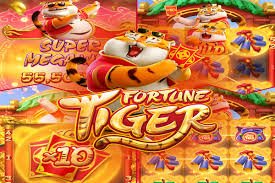 MadamToto Promosi – bonus deposit dan penawaran eksklusif terbaru untuk member Indonesia