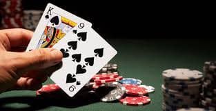 MadamToto Tembak Ikan online seru dengan jackpot besar