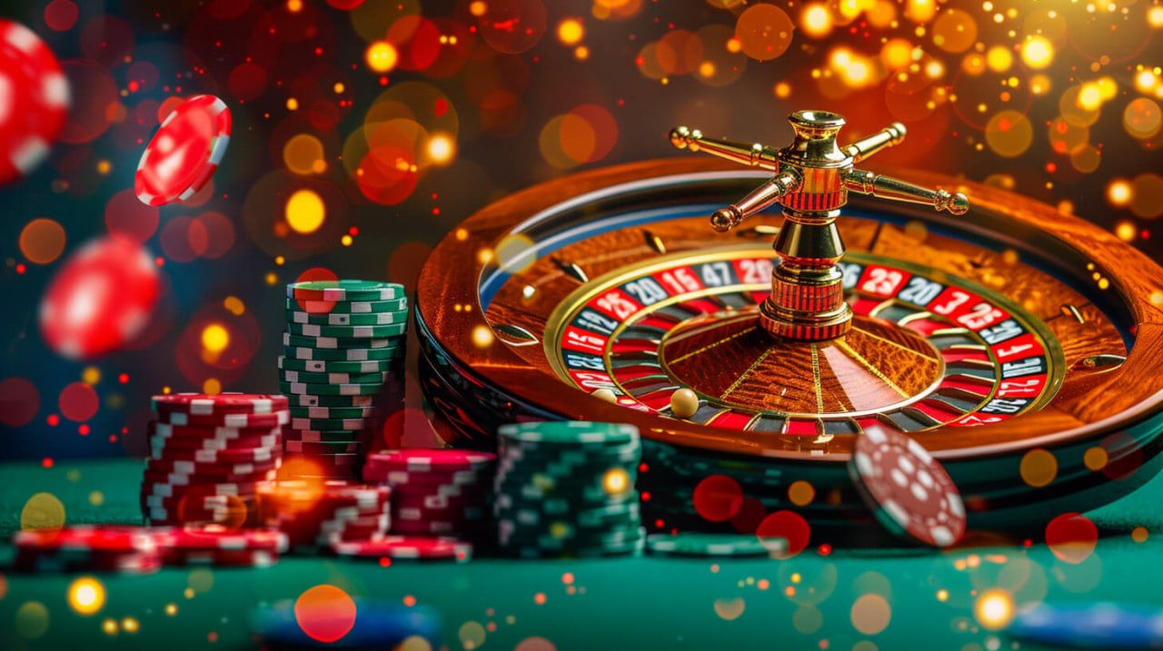 MadamToto proses deposit dan penarikan dana yang cepat dan mudah