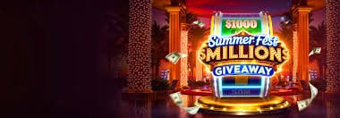 MadamToto Live Casino dengan dealer profesional siaran langsung
