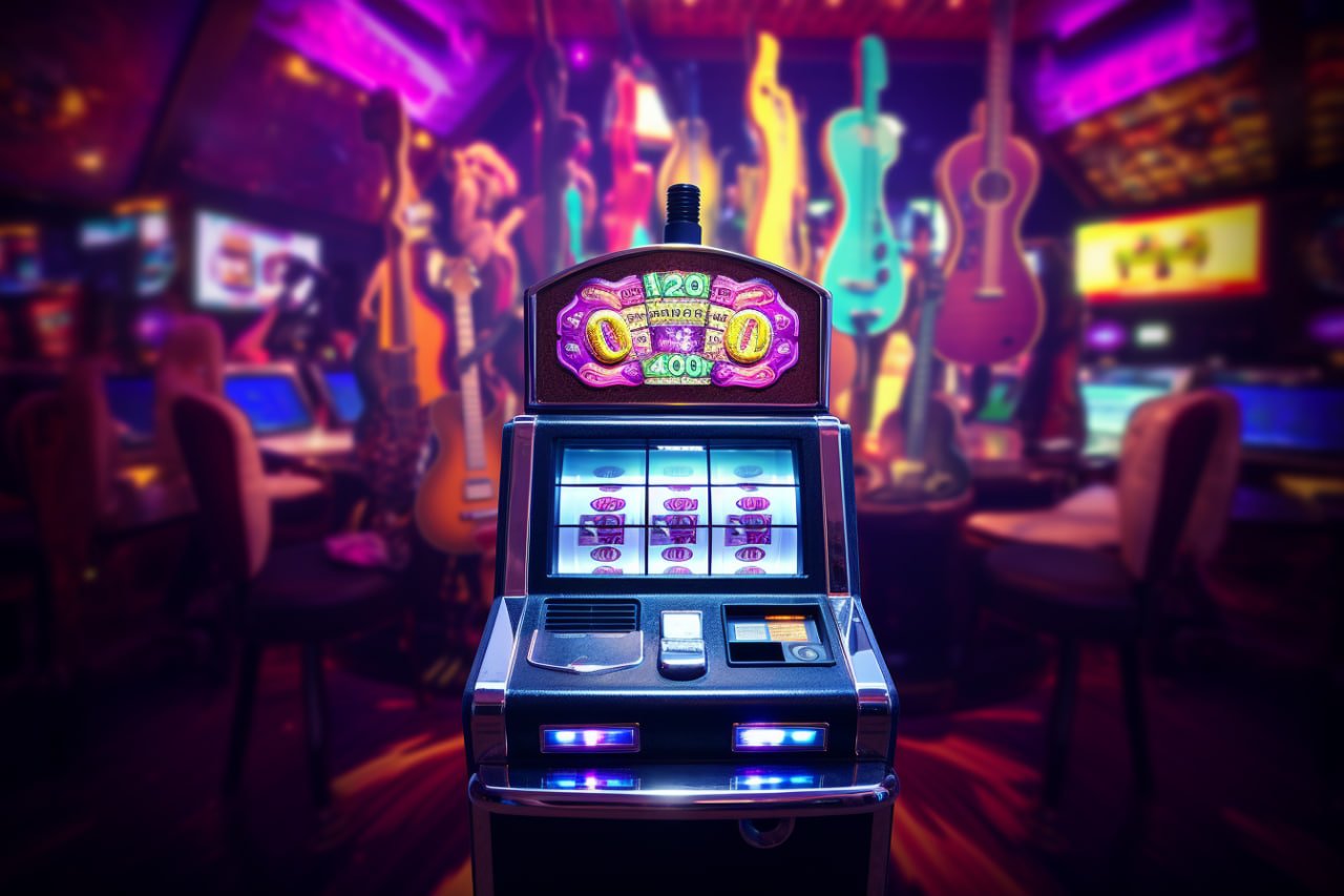 MadamToto Live Casino – meja Baccarat dan dealer cantik profesional streaming HD 24 jam online