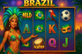 MadamToto sesi taruhan olahraga langsung dengan odds kompetitif