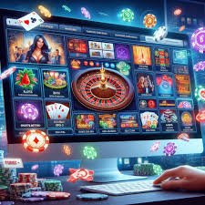 MadamToto Promosi cashback dan bonus khusus untuk berbagai kategori permainan