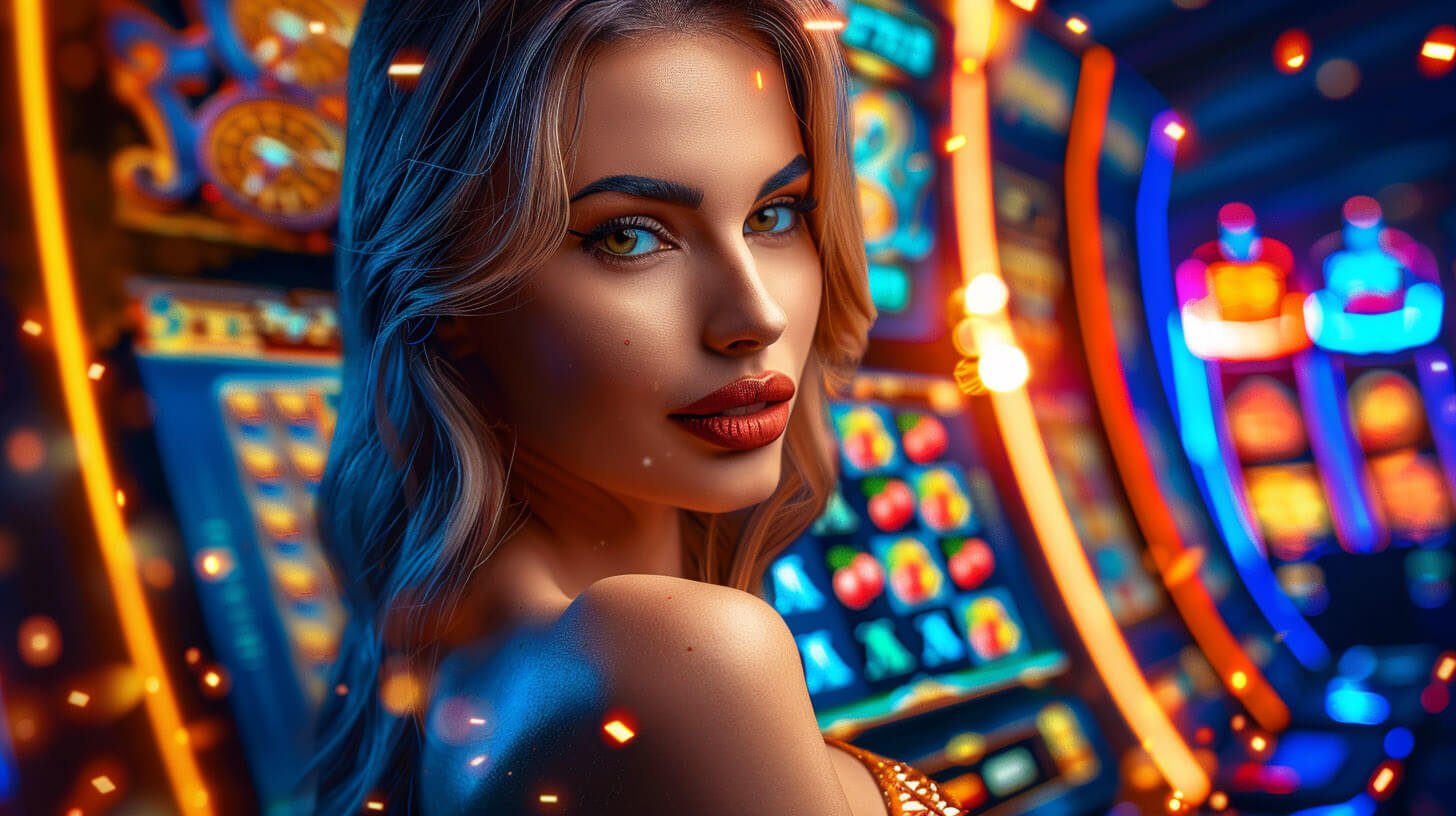 MadamToto Promosi bonus deposit dan cashback mingguan untuk semua member aktif