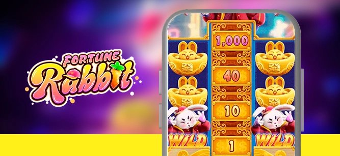 MadamToto program promosi dan bonus menarik untuk member setia