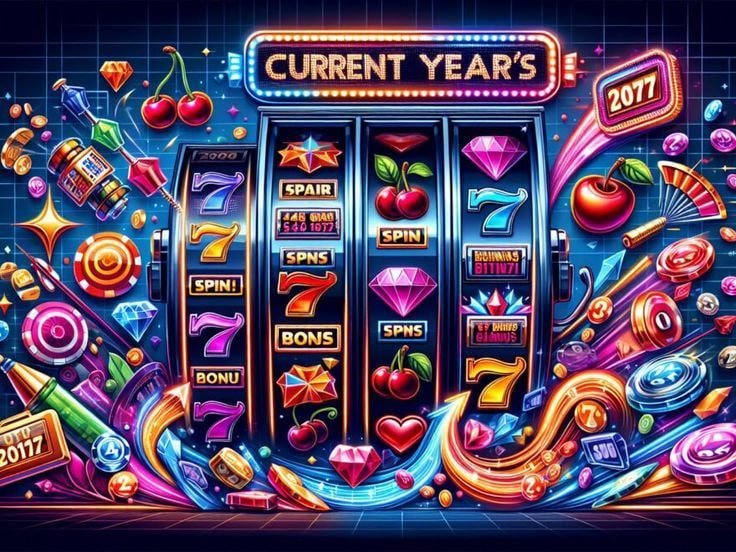 MadamToto Taruhan live betting in-play dengan odds yang berubah real-time saat pertandingan berlangsung