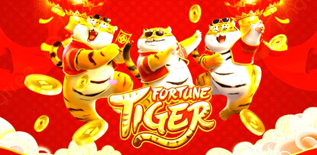 Aplikasi MadamToto – tampilan antarmuka mobile Android dan iOS yang bersih dan mudah digunakan
