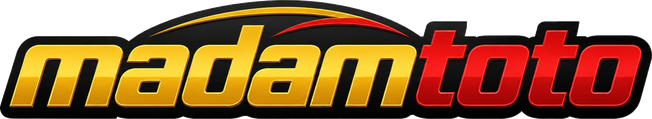 MadamToto Logo
